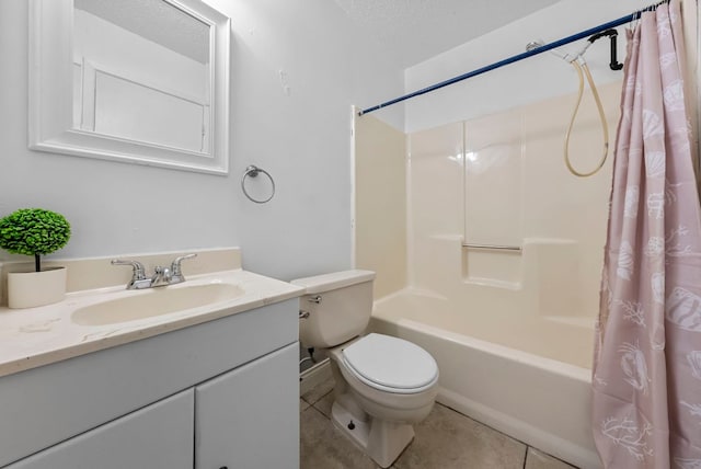 109 Channel Dr, Sunrise Beach, TX 78643 - photo 10