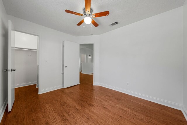 109 Channel Dr, Sunrise Beach, TX 78643 - photo 11