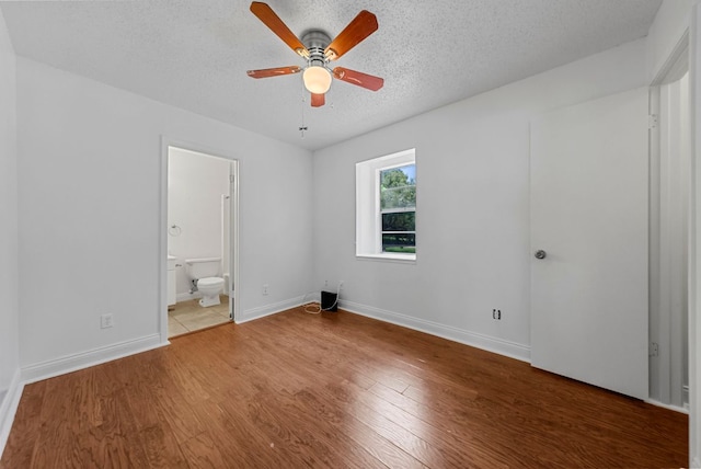 109 Channel Dr, Sunrise Beach, TX 78643 - photo 12