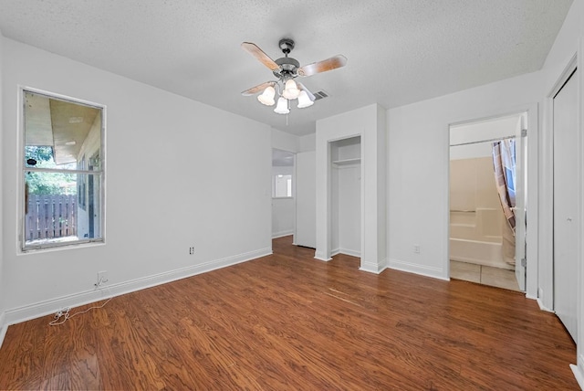 109 Channel Dr, Sunrise Beach, TX 78643 - photo 13