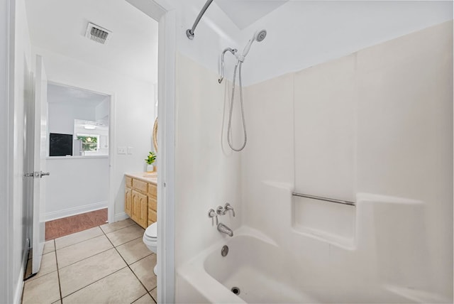 109 Channel Dr, Sunrise Beach, TX 78643 - photo 15