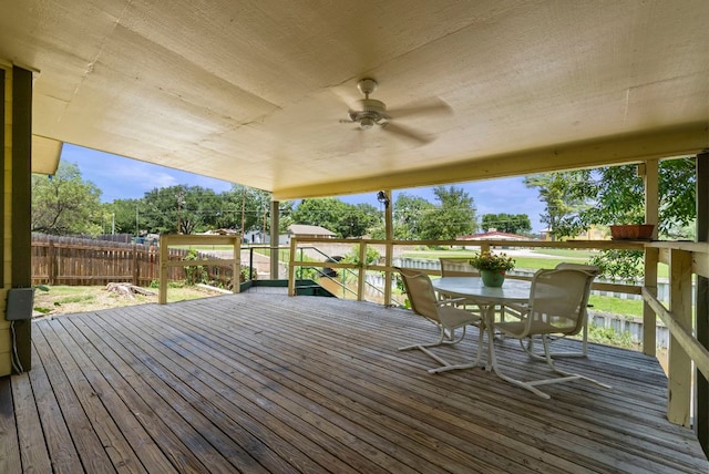 109 Channel Dr, Sunrise Beach, TX 78643 - photo 16