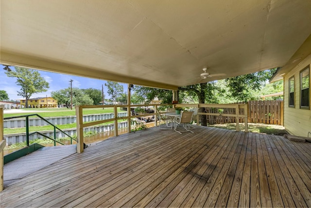 109 Channel Dr, Sunrise Beach, TX 78643 - photo 17