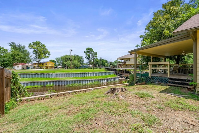 109 Channel Dr, Sunrise Beach, TX 78643 - photo 18