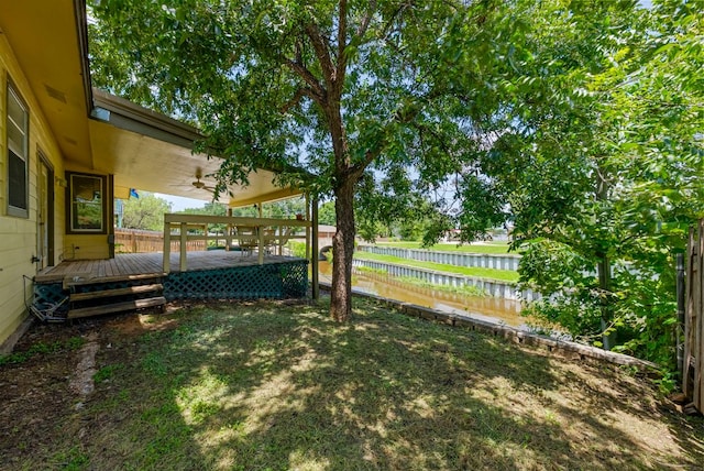 109 Channel Dr, Sunrise Beach, TX 78643 - photo 19