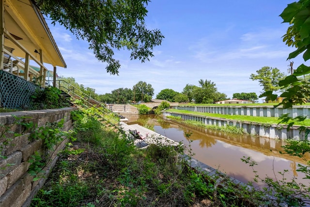 109 Channel Dr, Sunrise Beach, TX 78643 - photo 21