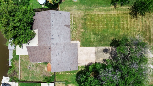 109 Channel Dr, Sunrise Beach, TX 78643 - photo 23