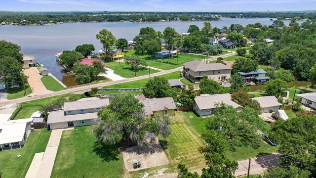 109 Channel Dr, Sunrise Beach, TX 78643 - photo 24