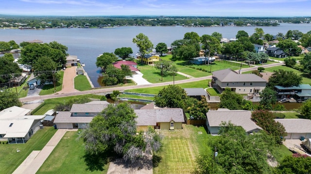 109 Channel Dr, Sunrise Beach, TX 78643 - photo 25