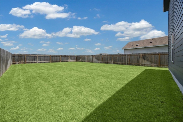 221 Texas Angel Way, Jarrell, TX 76537 - photo 22