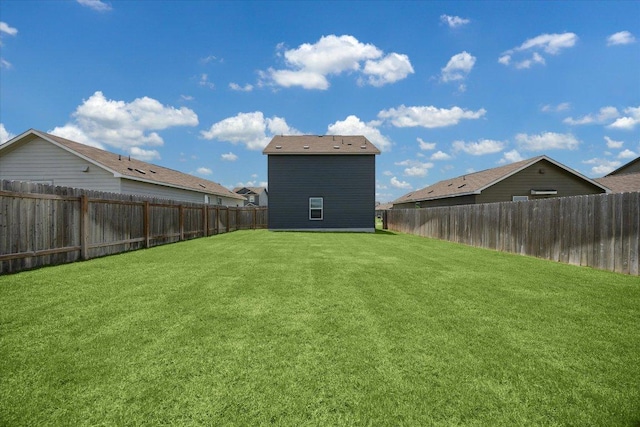 221 Texas Angel Way, Jarrell, TX 76537 - photo 24