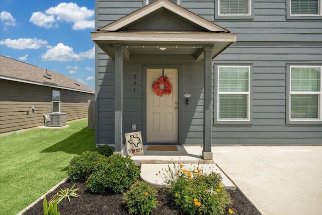 221 Texas Angel Way, Jarrell, TX 76537 - photo 2