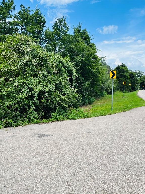 0 E 6th Ave, Rockdale, TX 76567