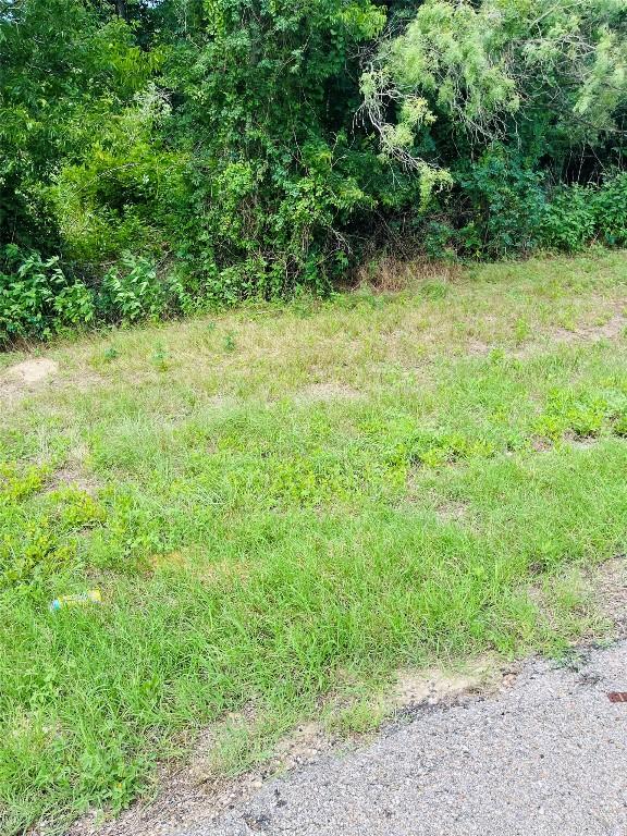 0 E 6th Ave, Rockdale, TX 76567