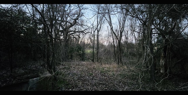 0 E 6th Ave, Rockdale, TX 76567