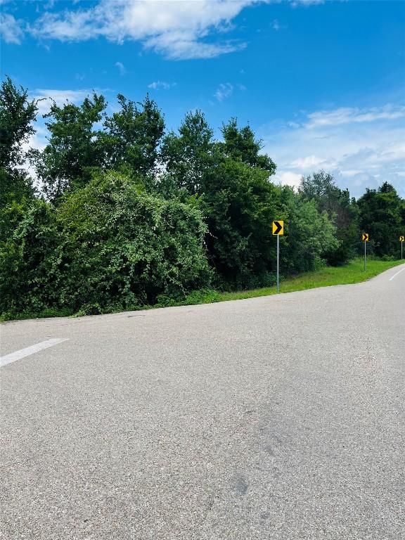 0 E 6th Ave, Rockdale, TX 76567