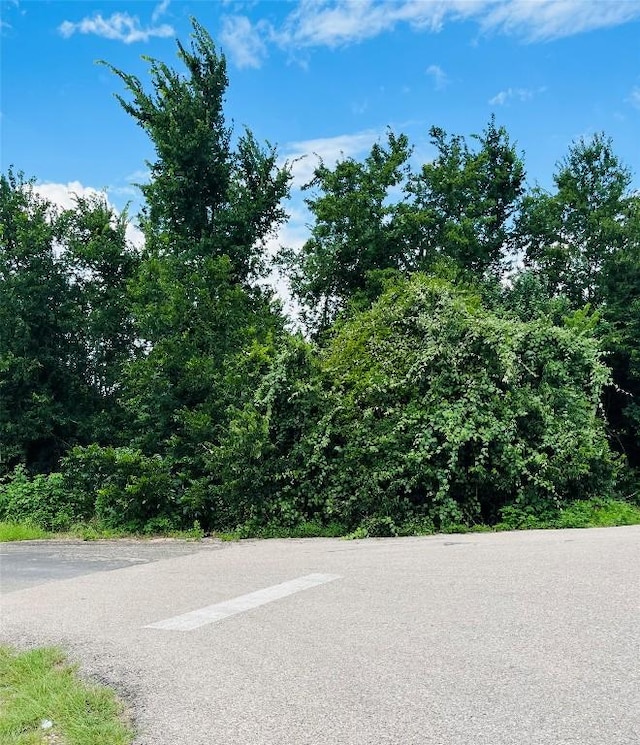 0 E 6th Ave, Rockdale, TX 76567