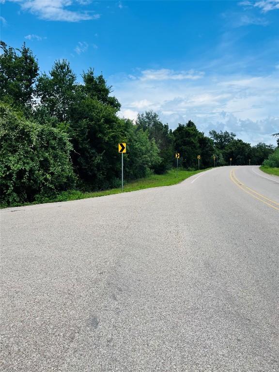 0 E 6th Ave, Rockdale, TX 76567