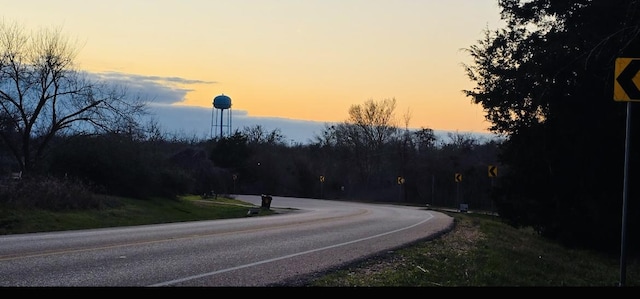 0 E 6th Ave, Rockdale, TX 76567