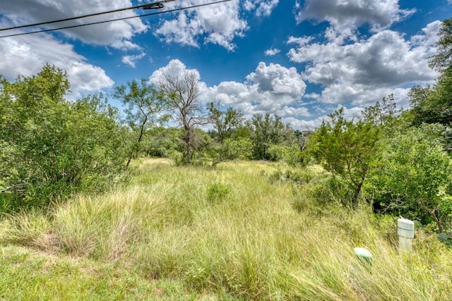 TBD Lake Shore Dr, Horseshoe Bay, TX 78657 - photo 2