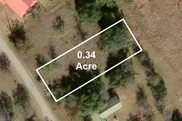 TBD Lake Shore Dr, Horseshoe Bay, TX 78657 - photo 4