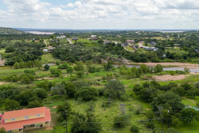 TBD Lake Shore Dr, Horseshoe Bay, TX 78657 - photo 5