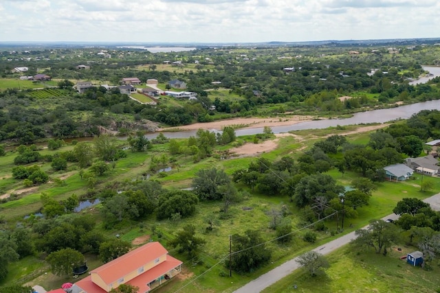 TBD Lake Shore Dr, Horseshoe Bay, TX 78657 - photo 6