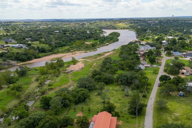 TBD Lake Shore Dr, Horseshoe Bay, TX 78657 - photo 7