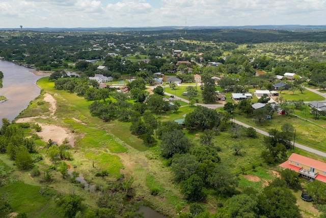TBD Lake Shore Dr, Horseshoe Bay, TX 78657 - photo 8