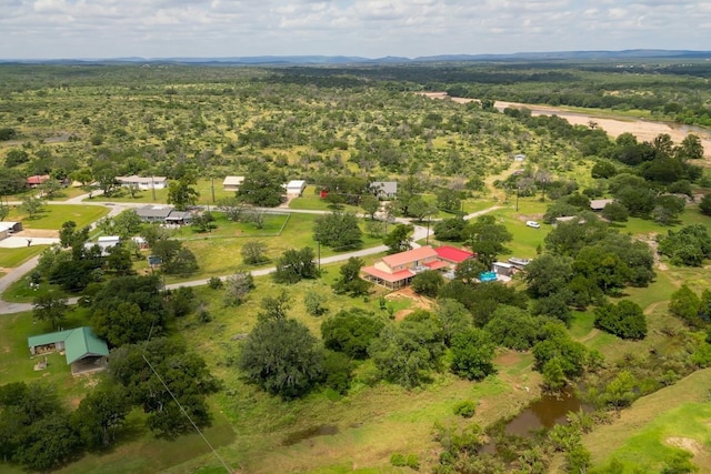 TBD Lake Shore Dr, Horseshoe Bay, TX 78657 - photo 10