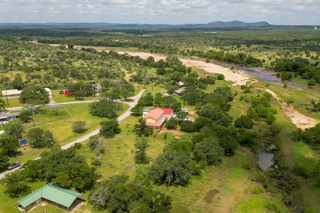 TBD Lake Shore Dr, Horseshoe Bay, TX 78657 - photo 11