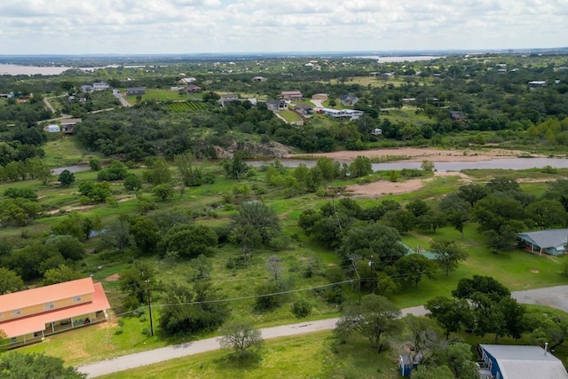 TBD Lake Shore Dr, Horseshoe Bay, TX 78657 - photo 13