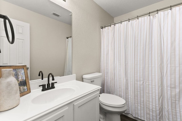 420 Roadrunner Ave, New Braunfels, TX 78130 - photo 19