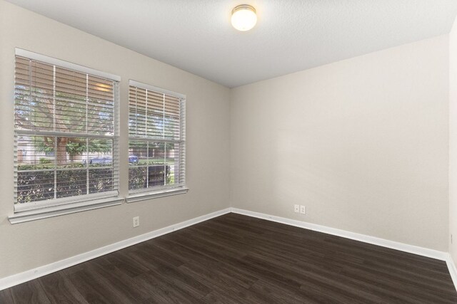 420 Roadrunner Ave, New Braunfels, TX 78130 - photo 21