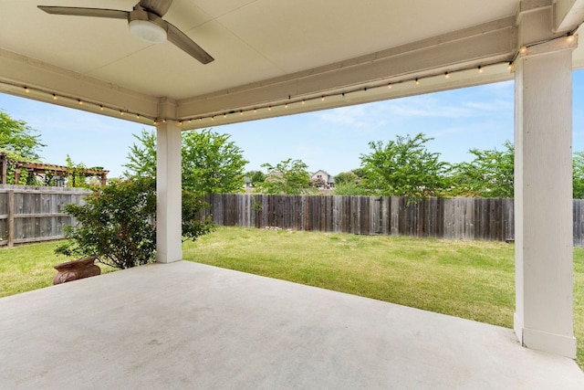 420 Roadrunner Ave, New Braunfels, TX 78130 - photo 23