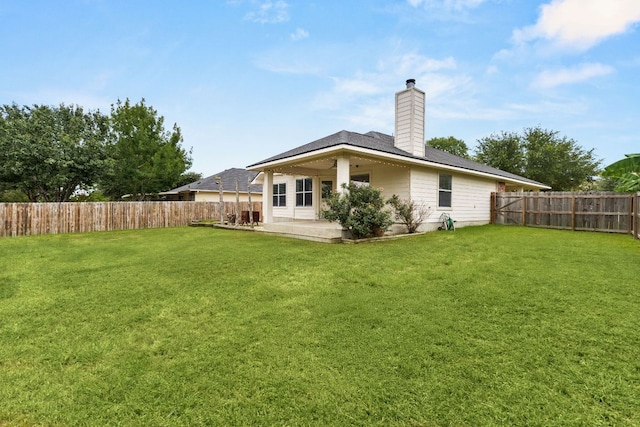 420 Roadrunner Ave, New Braunfels, TX 78130 - photo 24