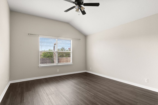 420 Roadrunner Ave, New Braunfels, TX 78130 - photo 14