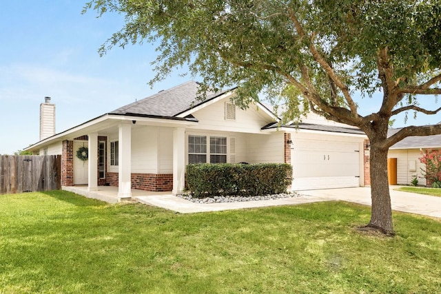420 Roadrunner Ave, New Braunfels, TX 78130 - photo 3