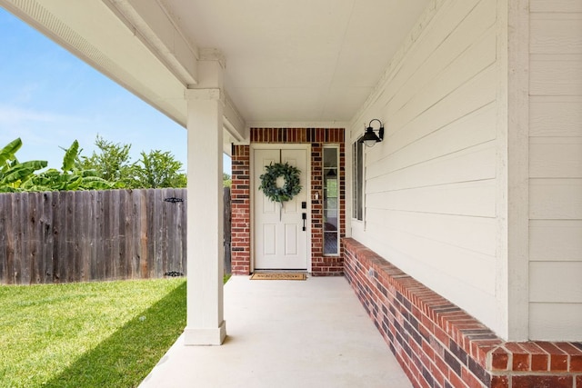 420 Roadrunner Ave, New Braunfels, TX 78130 - photo 4