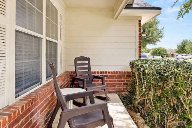 420 Roadrunner Ave, New Braunfels, TX 78130 - photo 5