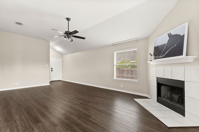 420 Roadrunner Ave, New Braunfels, TX 78130 - photo 7