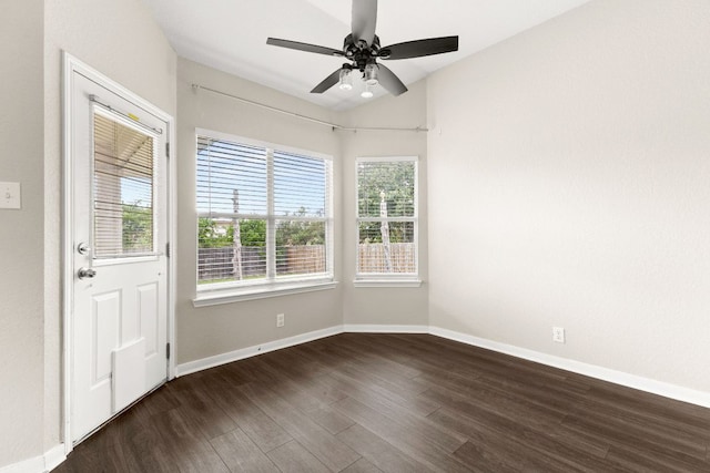 420 Roadrunner Ave, New Braunfels, TX 78130 - photo 9