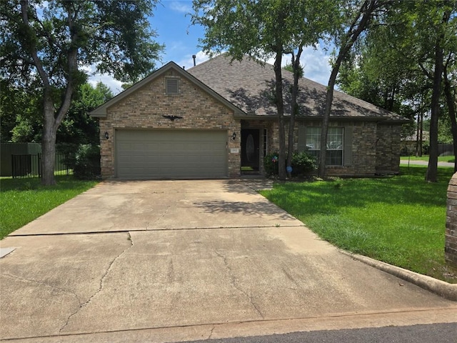 2912 Brandy Ln, Georgetown, TX 78628 - photo 2