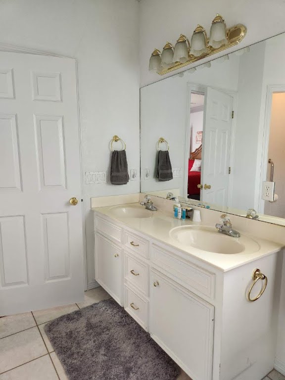 2912 Brandy Ln, Georgetown, TX 78628 - photo 3