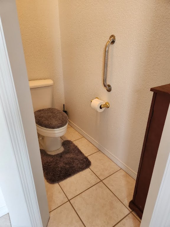 2912 Brandy Ln, Georgetown, TX 78628 - photo 4