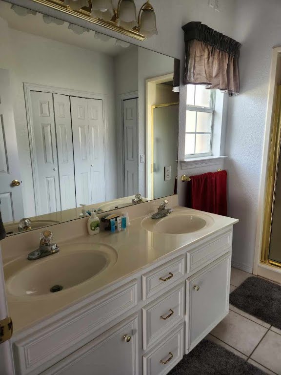 2912 Brandy Ln, Georgetown, TX 78628 - photo 5