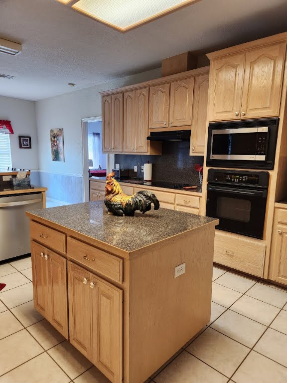 2912 Brandy Ln, Georgetown, TX 78628 - photo 6