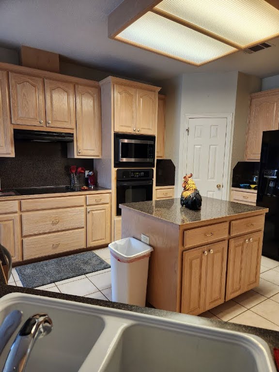 2912 Brandy Ln, Georgetown, TX 78628 - photo 7
