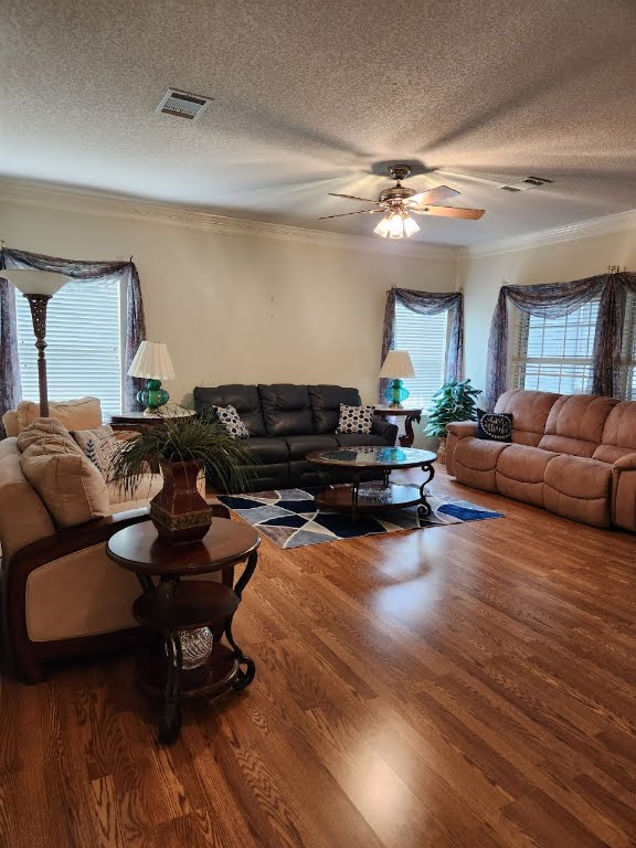 2912 Brandy Ln, Georgetown, TX 78628 - photo 10