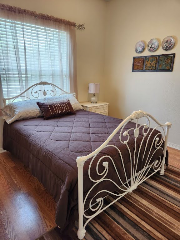 2912 Brandy Ln, Georgetown, TX 78628 - photo 11